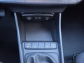 Daumennagel 21 - Hyundai i20 1.0 T-GDI Voll-LED/Winterp/Klimaaut/Kamera  **