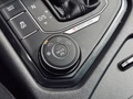 Daumennagel 43 - Volkswagen Tiguan R-Line 4Motion |AHK|DynAudio|LED|HUD|
