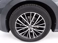 Daumennagel 3 - Volkswagen Touran Comfortline STNDHZNG/AHK/DYNAUDIO/CARPLAY