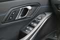 Thumbnail 21 - BMW 320XD M SPORT/SHADOW/ WIDES./ACC/LED/STAND./CAR-PLAY