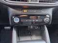 Daumennagel 22 - Ford Kuga ST-Line 2.5 Plug-in-Hybrid aAHK/Keyless/Winterp/LED/Navi  **