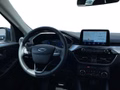 Ford Kuga 2.5 l Duratec Plug-In Hybrid Titanium Autom. NAVI/DAB FAHRASSISTENZ/WINTER-PAKET KLIMAAUTOMATIK LED-SCHEINWERFER - bilder 1