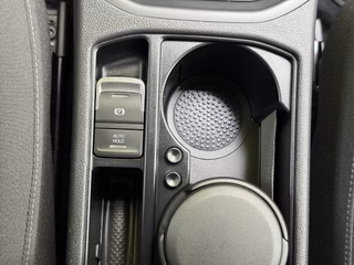 Volkswagen Touran Comfortline BMT/Start-Stopp Automatik - bilder 31
