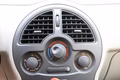 Daumennagel 15 - Renault Modus Authentique