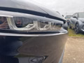 Daumennagel 48 - Alfa Romeo Tonale Intensa Ibrida 1.5 VGT MHEV 20 Zoll