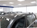 Daumennagel 27 - Mercedes-Benz GLK 200 CDI*3Vorb*Gr.Serviceg.*Navi*Sport-Paket*AHK*Leder