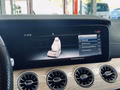 Daumennagel 40 - Mercedes-Benz E 450 4M AMG NIGHT BURMESTER|360 |AIRSCARF+4xSHZ|VOLL