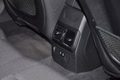 Daumennagel 27 - BMW 118 I/BUSINESS PAKET/CAR PLAY/2 HAND