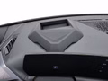 Daumennagel 6 - BMW 220 Gran Coupe M Sport PRO MASSAGE/PANO/HUD/ACC