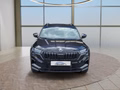 Daumennagel 9 - Skoda Karoq Sportline 2,0TDI DSG 4*J.Gar/aAHK/ACC/Matrix/Navi    **