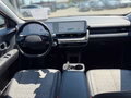 Daumennagel 18 - Hyundai Ioniq 5 Techniq Elektro