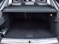 Daumennagel 19 - Audi Q3 2.0 TDI quattro S-TRONIC NAVI/AHK/SHZ/TEMP/PDC/