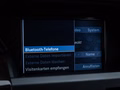 Daumennagel 20 - Mercedes-Benz GLK 350 CDI 4Matic /AHK/PANO/XENON/SHZ