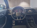 Daumennagel 14 - Skoda Karoq Sportline 1,5TSI DSG 4*J.Gar/Pano/aAHK/Matrix/Navi    **