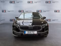 Skoda Octavia Combi 1.5 TSI mHEV Selection*LED*ACC*AHK - bilder 2