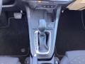 Daumennagel 10 - Ford Puma 1.0 EcoBoost Hybrid Aut. TITANIUM LED Navi