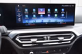 Daumennagel 28 - BMW 320 XD M-SPORT/SHADOW/ WIDES./ACC/360°/STAND./AHK/H-K