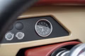Daumennagel 15 - Morgan Roadster 3.7l Sport  2Hd full MORGAN history