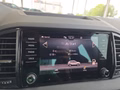 Daumennagel 33 - Skoda Karoq Sportline 1,5TSI DSG aAHK/ACC/Matrix/Navi/el.Klappe   **