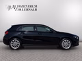 Daumennagel 7 - Mercedes-Benz A 250 e 8G-DCT *1.HAND*LED-LIGHT*KAMERA*BUSINESS
