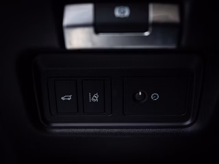 Jaguar E-PACE SE AWD PANO AHK SHZ RFK - foto 10