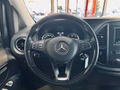 Daumennagel 17 - Mercedes-Benz Vito Kasten 119 CDI RWD kompakt SELECT|Kamera|3-Sitzer|