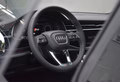 Daumennagel 14 - Audi RSQ8 PERF./EXCLUSIVE/SAGA/MASSA/KERAM./ 23ZOLL/AHK