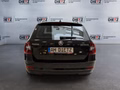 Skoda Octavia Combi 1.4 TSI DSG Style*LED*ACC*KAM*DCC - foto 5