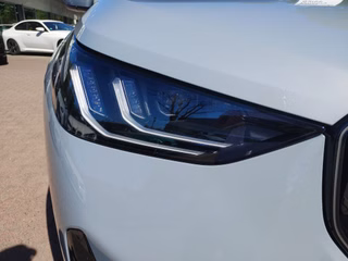 2026 BMW X3 30 xDrive - photo 10