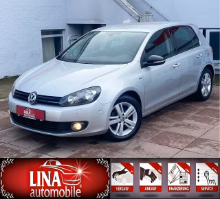Volkswagen Golf Used vehicle for sale