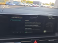 Daumennagel 45 - Kia Sportage 1.6 T-GDI AWD DCT Navi/Winterp/LED/Kamera **