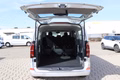 Daumennagel 9 - Volkswagen T7 Kombi 5-Sitzer Lang *LED*APP-CON*KAM*SHZ*N1*   LED APP-CON KAM SHZ N1