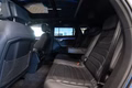 Thumbnail 17 - Volkswagen Touareg 3.0 TDI |R-LINE|PANO|AHK|NP: 110T € !!