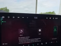 Daumennagel 35 - Skoda Octavia 2.0TSI RS 19*Alu/Pano/AHK/Navi/Matrix/ACC/el.Klappe