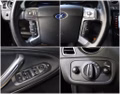 Thumbnail 19 - Ford S-MAX Titanium 2.0 TDCi NAVI XEN GETR. NEU