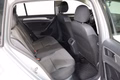 Daumennagel 14 - Volkswagen Golf Variant VII 1.8 TSI DSG CARPLAY GRA CAM