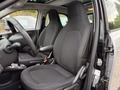 Daumennagel 26 - Smart ForFour*AMBIENTE*PANORAMA*KAMERA*NAVI*