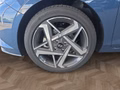 Daumennagel 26 - Hyundai i20 1.0 T-GDI 7DCT Navi/LED/Kamera/Winterp/Keyless  **