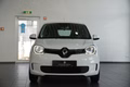 Daumennagel 4 - Renault Twingo Limited  LED TEMP CARPLAY