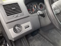 Daumennagel 16 - Volkswagen Multivan DSG 4MOTION BMT Highline AHK PDC Navi