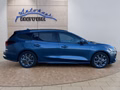 Daumennagel 7 - Ford Focus ST-Line X 1.0 155PS Aut.aAHK/LED/Kamera/Winterp. **
