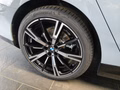 BMW 520d xDr M Sport Tour. 360°/HUD/Travel/20"/AHK - foto 7