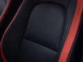Daumennagel 19 - Kia Picanto GT-Line /NAVI/RFK/APPLECAR/SHZ/