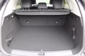 Daumennagel 7 - Leapmotor iC10 81,9kWh 800V AWD 360/ACC/TWA/20/PANO