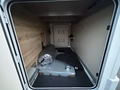 Thumbnail 47 - Eura Mobil Profila T 726 EF Mondial Plus, -S, Fahrass. 4,5T AHK
