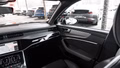 Daumennagel 23 - Audi A6 50 TDI QUATTRO S LINE ACC PANO SPUR KAM