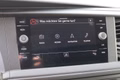 Daumennagel 26 - Volkswagen T6.1 Transporter Kasten Kurz LED DSG AHK NAVI