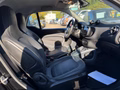 Daumennagel 18 - Smart ForTwo*PRIME*LEDER*NAVI*TURBO*AUTOMATIK*90PS*