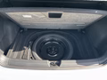 Daumennagel 10 - Volkswagen Golf VIII 1.5 TSI 85 kW Life,KAM,KESSY,ACC,SHZ