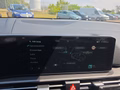 Daumennagel 38 - Kia Sportage 1.6 T-GDI AWD DCT Navi/Winterp/LED/Kamera  **